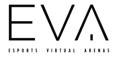 EVA – Esports Virtual Arenas