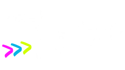 TechRiders